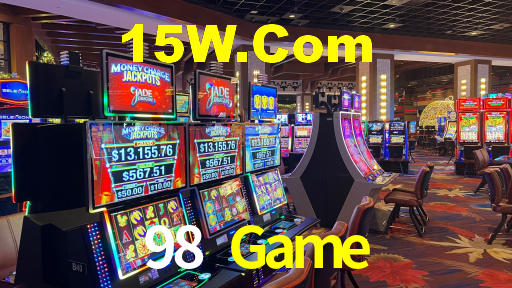 98.Game