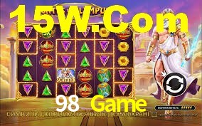 98 Game