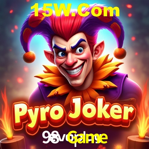 Apostas Esportivas na 98 Game: Um Guia Completo
