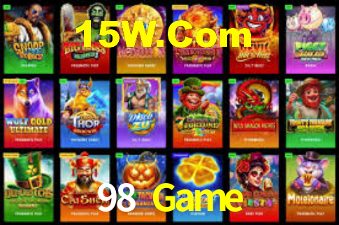 98 Game: A Experiência de Casino com Jogos de Mesa ao Vivo