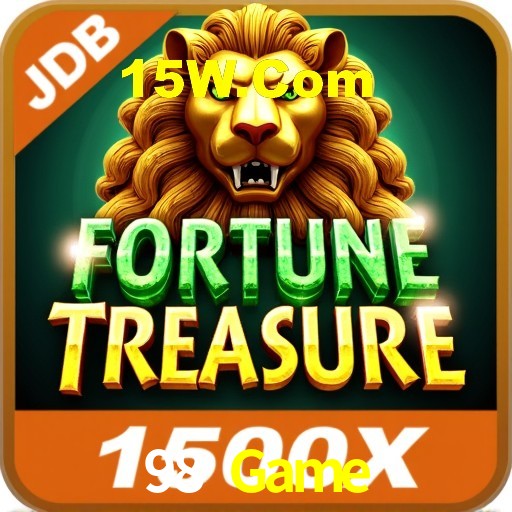 Slots de fortune e cartas de sorte