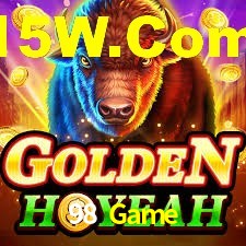 Live Casino 98 Game