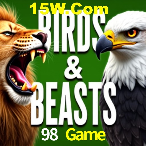 Apostas Esportivas na 98 Game: Um Guia Completo