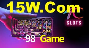 Crash Games Strategies 98 Game