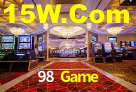 Tennis Betting 98 Game
