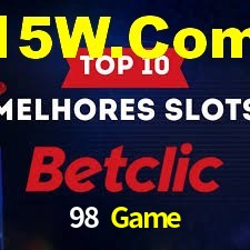Football Betting 98 Game