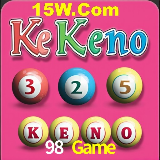 Security Systems 98 Game