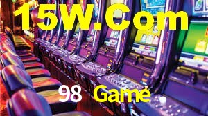 98Game
