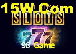 Exclusive Games 98 Game