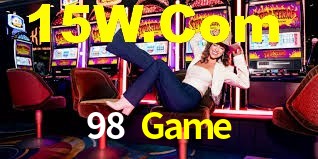 98 Game