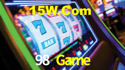 98.Game