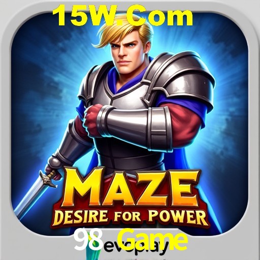 Desvendando o Mundo dos Jogos Virtuais na 98 Game