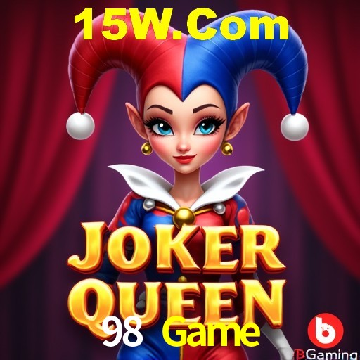 Explorando a Categoria de Eventos em Apostas na 98 Game