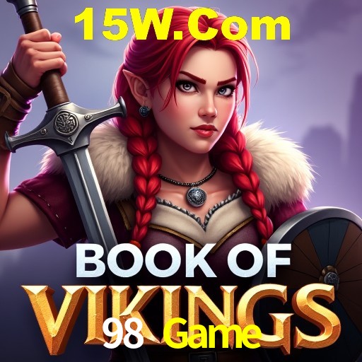 Inovações de Jogos na 98 Game: O Futuro das Experiências Interativas