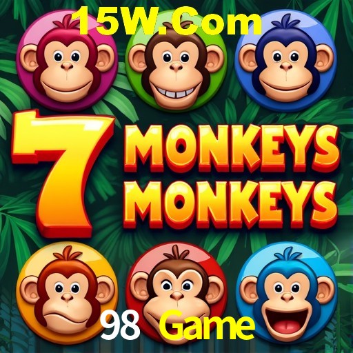 cassino 98 Game