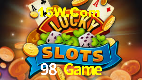 Download de APK seguro na 98 Game