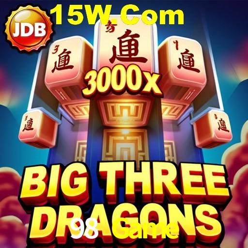 Experimente o Login Seguro Premium no 98 Game