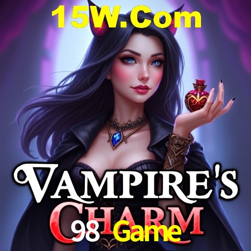 A Experiência Imersiva dos Cassinos Ao Vivo no 98 Game