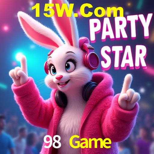 A Revolução dos Aplicativos de Jogos no 98 Game