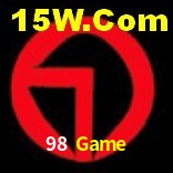 Torneios e prêmios garantidos na 98 Game