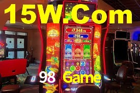 Ofertas Imperdíveis na 98 Game: Promoções e Bônus Que Valem a Pena