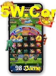 Basketball Betting 98 Game