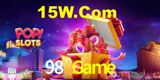 98 Game: Seu Especialista em Apostas Esportivas Brasileiras